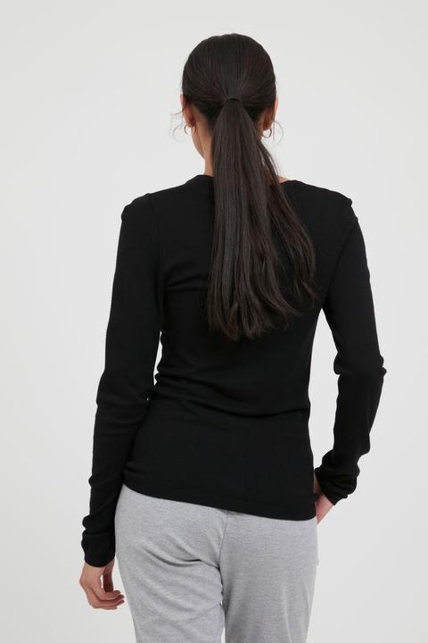 Immagine prodotto Ichi IHMAFA 103115 (M)