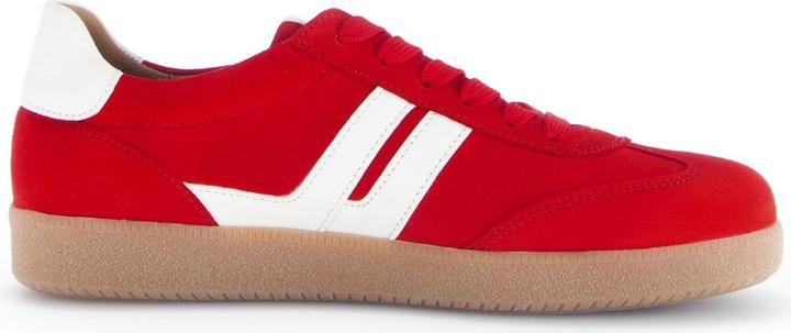 Image du produit Gabor Sneaker (38.5)