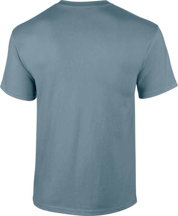 Produktbild Gildan TShirt (3XL)