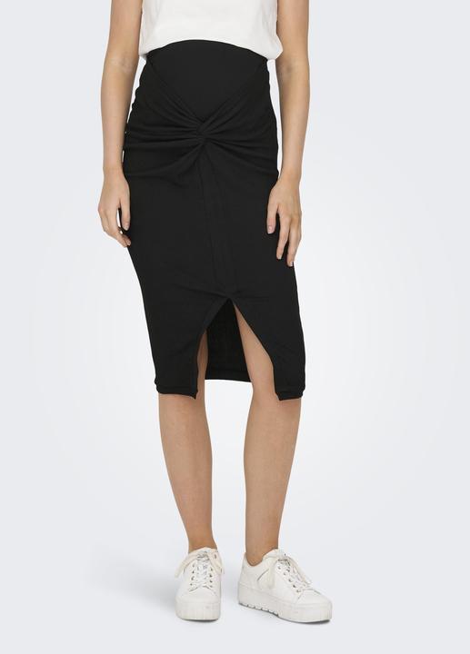 Produktbild Only Maternity Langer Rock Rock (XS)