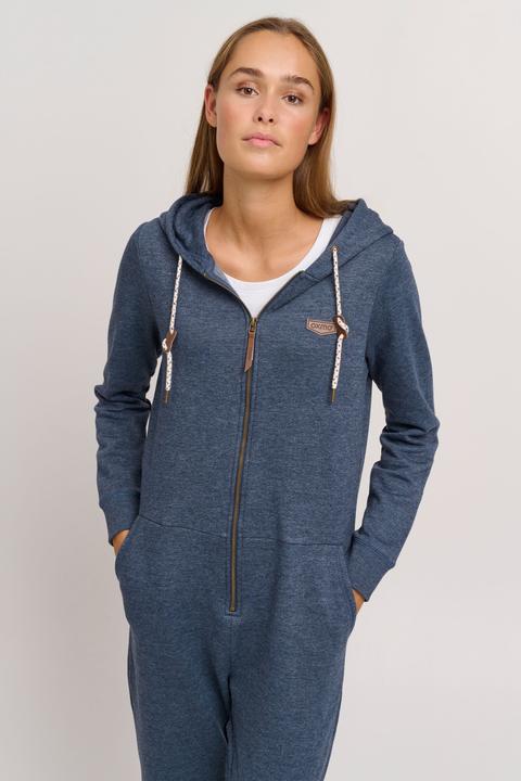 Produktbild Oxmo OXOva 21300673-ME (XL)