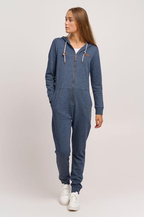 Produktbild Oxmo OXOva 21300673-ME (XL)