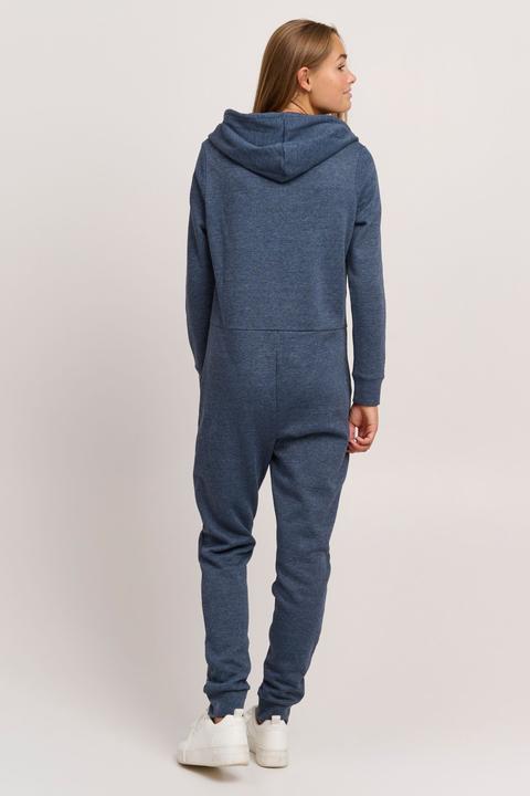 Produktbild Oxmo OXOva 21300673-ME (XL)