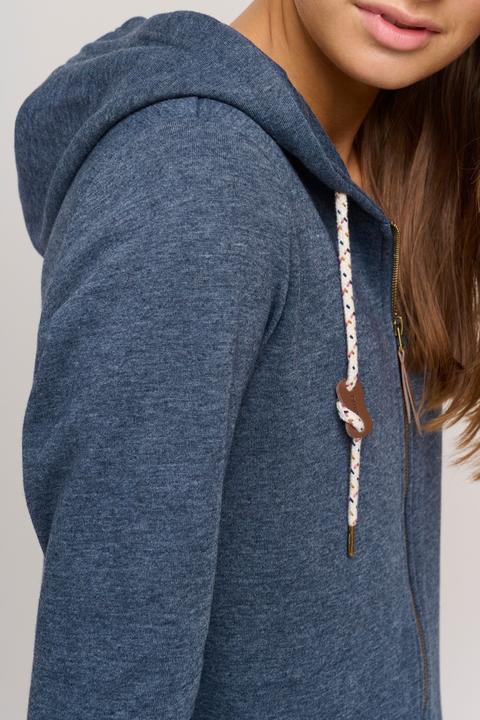 Produktbild Oxmo OXOva 21300673-ME (XL)