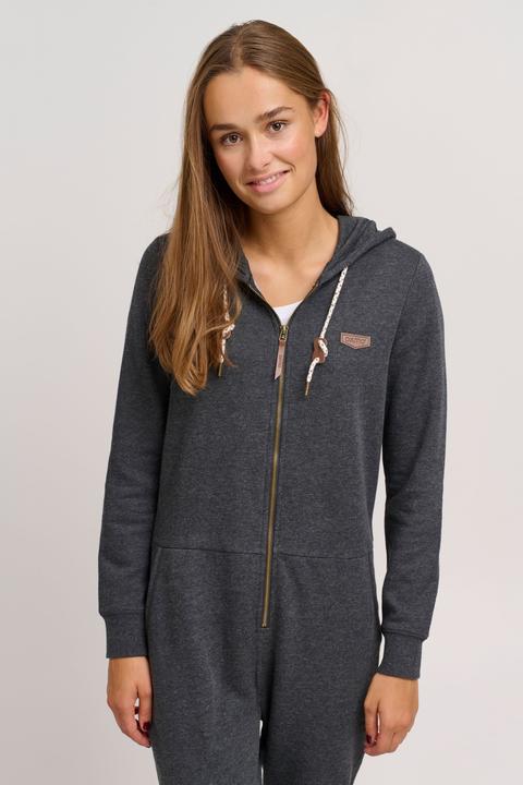 Produktbild Oxmo OXOva 21300673-ME (XL)