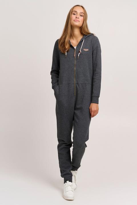 Produktbild Oxmo OXOva 21300673-ME (XL)