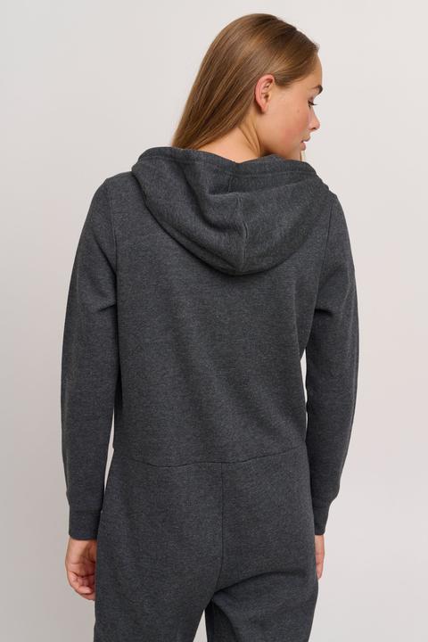Produktbild Oxmo OXOva 21300673-ME (XL)