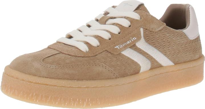 Image du produit Tamaris Baskets (39)