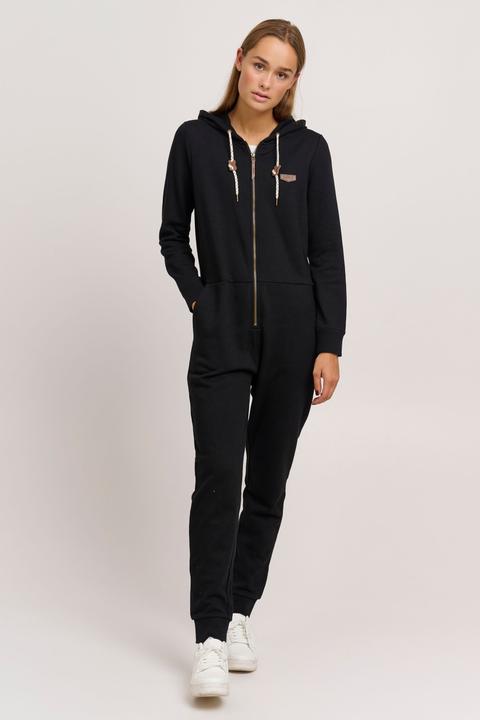 Actual product image Oxmo OXOva 21300673-ME (XL)