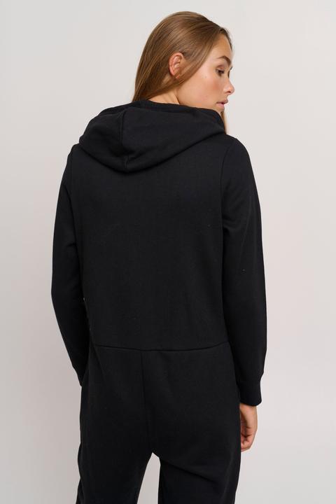 Actual product image Oxmo OXOva 21300673-ME (XL)