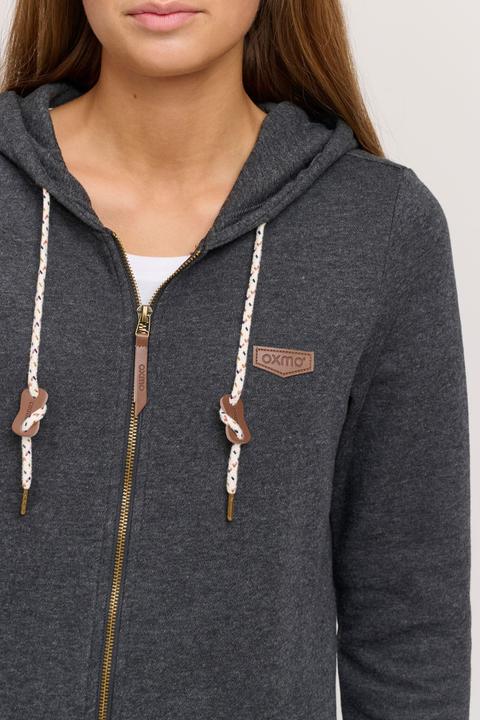 Produktbild Oxmo OXOva 21300673-ME (XL)