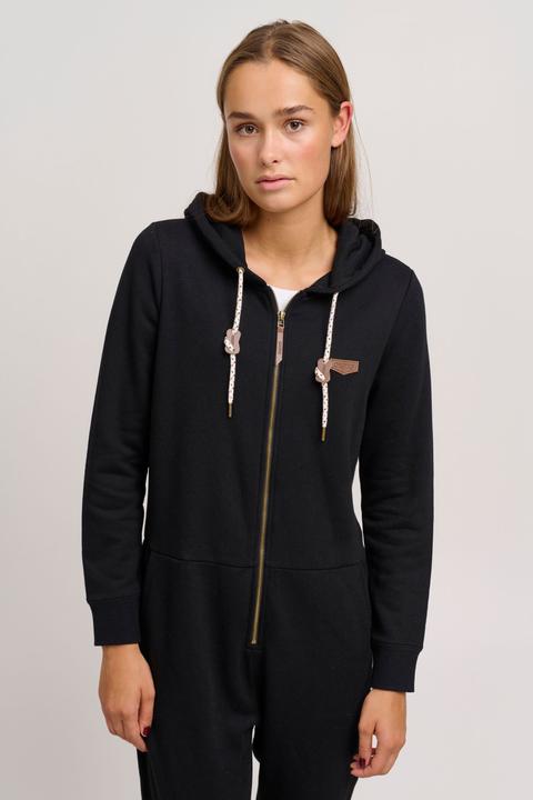 Actual product image Oxmo OXOva 21300673-ME (XL)