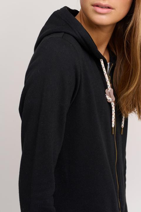 Actual product image Oxmo OXOva 21300673-ME (XL)