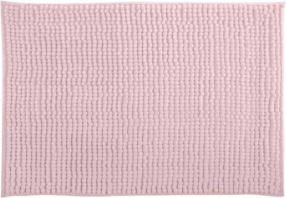MSV Chenille