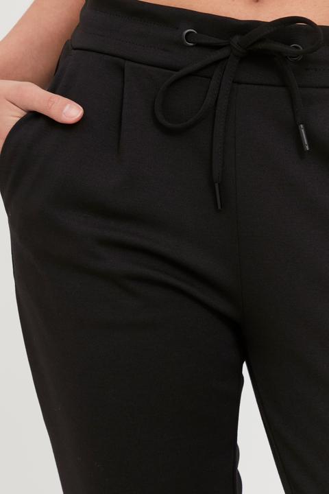 Actual product image Ichi IHCATE 20105036 (XS)