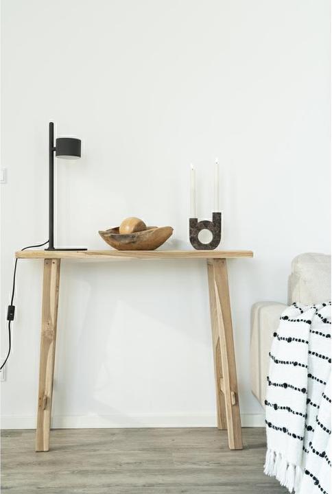 Actual product image House Nordic Girona (90 x 30 x 80 cm)