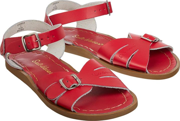 Actual product image Salt Water Adult - Classic (37)