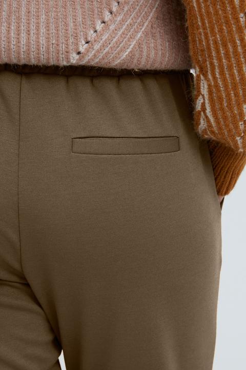 Actual product image Ichi IHCATE 20105036 (XS)