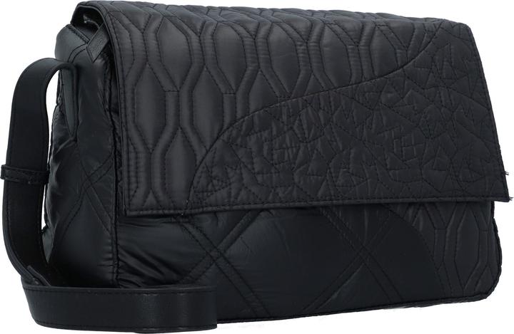 Image du produit Desigual Sac à bandoulière 27 cm
