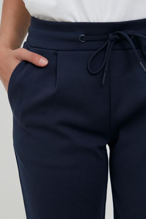 Actual product image Ichi IHCATE 20105036 (L)