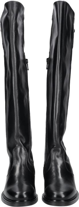 Actual product image Nero Giardini Stiefel (39)