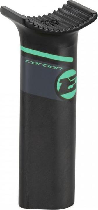 Produktbild Elevn Aero (27.20 mm)