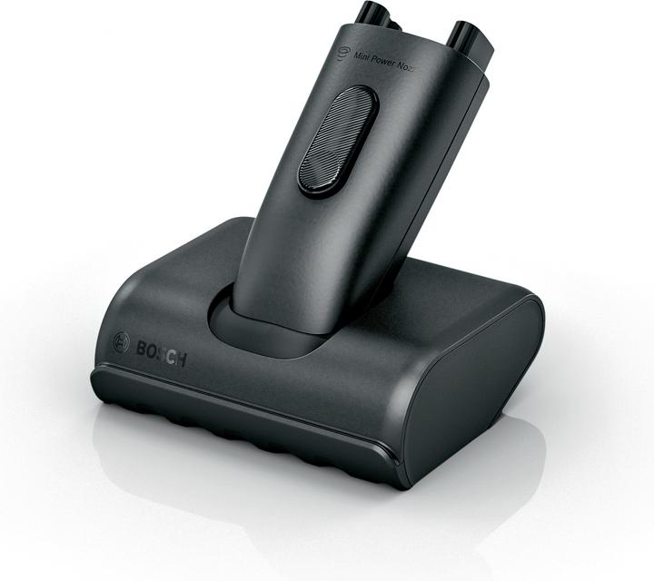 Bosch Hausgeräte Mini ugello turbo illimitato BHZUNGMP