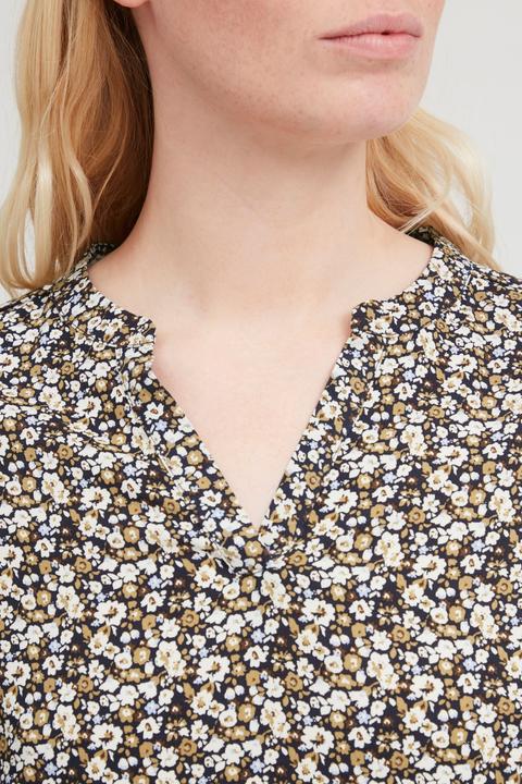 Actual product image Fransa FRBAFLOW 20609557 (XXL)