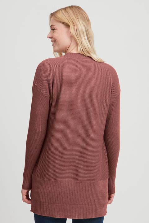 Immagine prodotto Fransa FRBESMOCK 20609588 (XL)