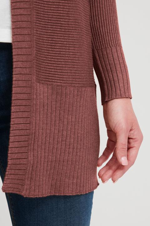 Immagine prodotto Fransa FRBESMOCK 20609588 (XL)