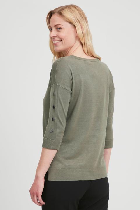 Immagine prodotto Fransa FRBESMOCK 20609698 (L)