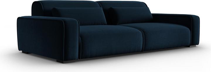 Image du produit Maison Heritage Lina (3 places, 2 places, 4 places)