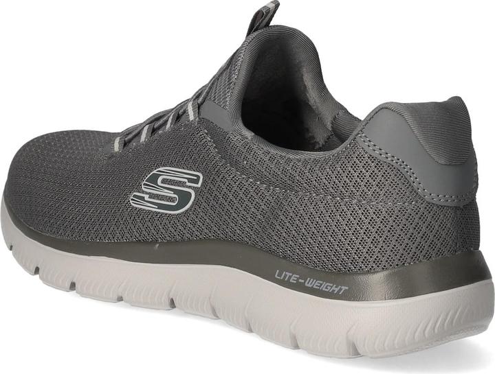 Actual product image Skechers Summits - 10832 (42.5)