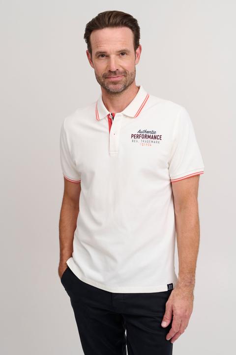 Actual product image FQ1924 FQWiar 21900096-ME (3XL)