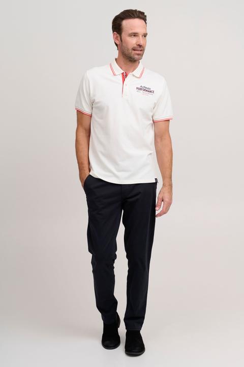Actual product image FQ1924 FQWiar 21900096-ME (3XL)