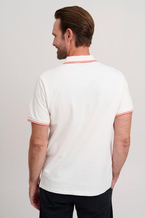 Actual product image FQ1924 FQWiar 21900096-ME (3XL)