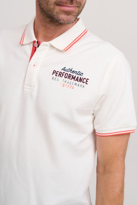 Actual product image FQ1924 FQWiar 21900096-ME (3XL)