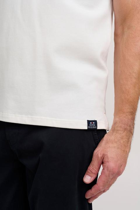 Actual product image FQ1924 FQWiar 21900096-ME (3XL)