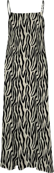 Image du produit Vero Moda VMMERVE Langes Kleid Kleid (S)