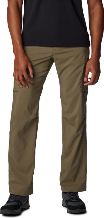 Produktbild Columbia Silver Ridge™ Utility Pant (38)