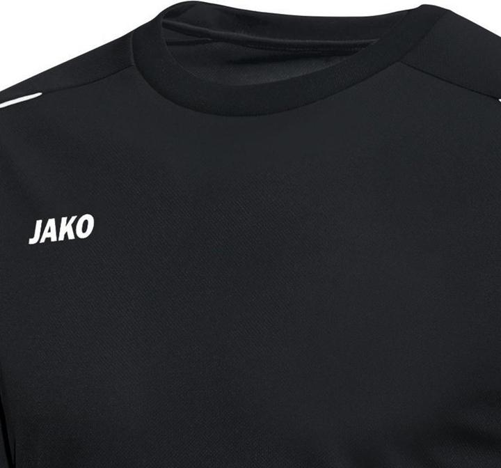 Immagine prodotto JAKO Maglietta Classica (XXL)