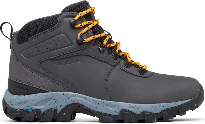Produktbild Columbia Newton Ridge II (46)