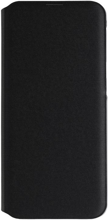Samsung Wallet Cover (Samsung Galaxy A20e)