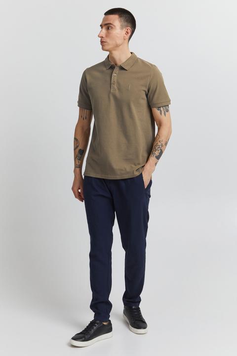 Produktbild Solid SDAthen SS 21106488 (XL)