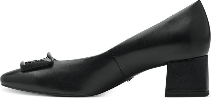 Actual product image Tamaris 1697820 (37)