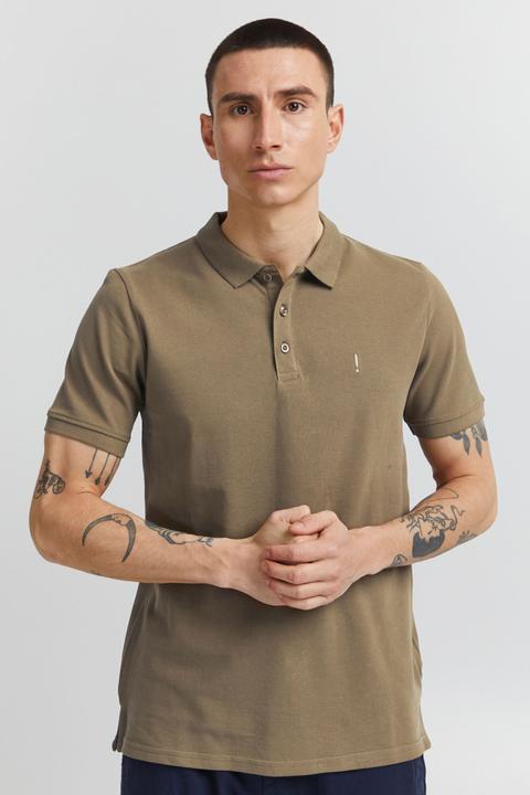 Produktbild Solid SDAthen SS 21106488 (XL)