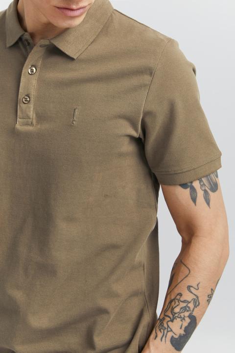 Produktbild Solid SDAthen SS 21106488 (XL)