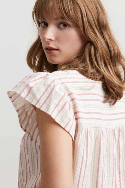 Produktbild Atelier Rêve IRFEVRE SH 20116190 (34)