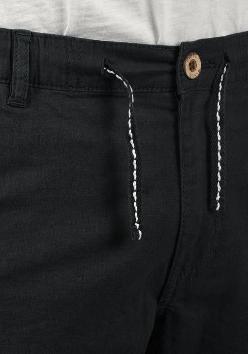 Actual product image Blend BHLennik 20711439 (3XL)