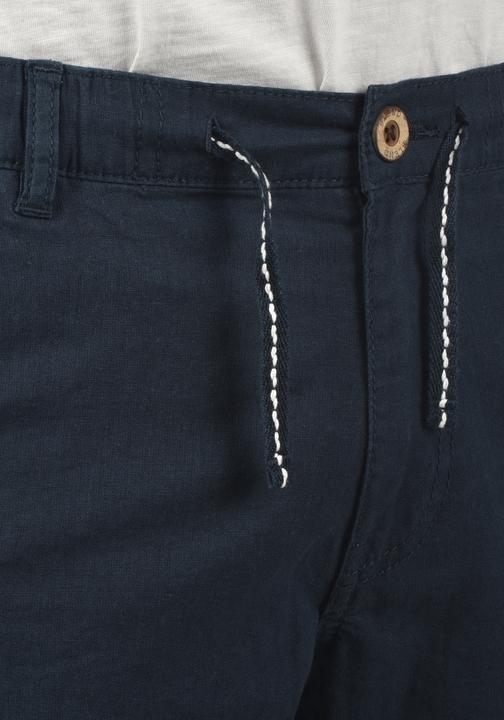 Actual product image Blend BHLennik 20711439 (3XL)
